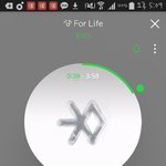 [EXO] ㅆ1발 ㅋㅋㅋㅋ 엄마가