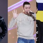 [드루와] 충격 <b>비와</b>이머리한 아이돌멤버.jpg