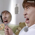 [EXO] ⬆짤닮은 <b>자식</b> 낳음