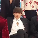 [방탄소년단] 김태형ㅋㅋㅋ<b>노출</b>ㅋㅋㅋㅋㅋㅋ