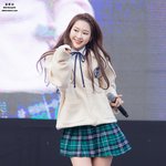 [댓글부탁해] 코디 좀 도와줘