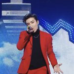 [BAP] 오늘은 음중