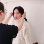 [방탄소년단] 이 밤 <b>잠들</b>수없는 이유있어