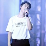 [EXO] 이<b>머리</b>까지 최소 <b>한</b>달?
