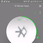 [EXO] 엑톡 어그로의 하루.nonfiction