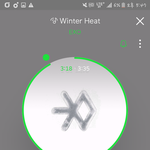 [EXO] 어그로가 여기 분위기 관리하는이유.real <b>fact</b>