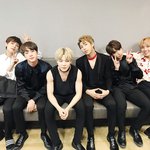 [방탄소년단] 작년에도느낀건데 <b>한명의</b>빈자리가 진짜 크게느껴짐
