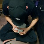 [EXO] <b>진정</b>한 낚시짤 ㅇㅈ?
