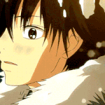 [댓글부탁해] 고등학교 <b>OT</b> 화장하고 가야하나?