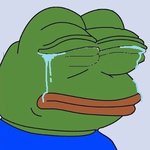 헐 얘들아 파인애플먹을 때 혀 아픈 이유 이거래