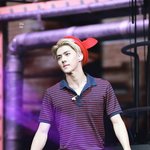 [세훈] <b>추억</b>의 151017 광저우콘2