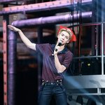 [세훈] <b>추억</b>의 151017 광저우콘3