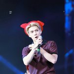 [세훈] <b>추억</b>의 151017 광저우콘4
