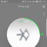 [EXO] 진심 우리 <b>음원</b> 심각하다