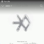 [EXO] 공지만봐도 우리 ㅂㅁㄱ졸라계속잘하자
