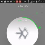 [EXO] <b>음</b>방 한번이라도 나오면 사람들이