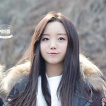 [조언부탁해] <b>쌍수</b> 경험자들 있으면 질문좀 들어줘