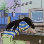 너네 종아리에 <b>경련</b>온적 있어..?