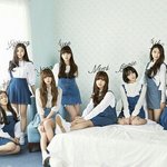 [댓글부탁해] 이거 <b>CG</b>아니고 머리띠래ㅋㅋㅋ