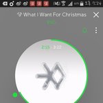 [EXO] 이번앨범 최애곡 뭐임?