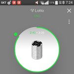 [EXO] 엑톡말고 톡선글 댓이나 <b>엔터</b>톡에