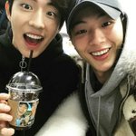 [드루와] 어제 친구랑 노래방갔었는뎈ㅋㅋㅋ