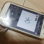 [EXO] 월요일에 음악요정 굿즈 재입고 될거 같ㅇ?