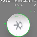 [EXO] 온라인쿨트 지금 <b>포스</b>터주냐?