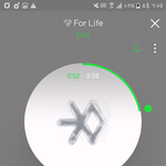 [EXO] 학식 <b>학점</b>따기 힘들어?