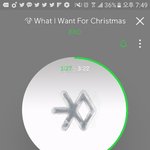 [EXO] <b>물량</b>카더라 걔가 팬싸 맞혔으니까