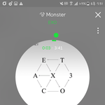 [EXO] 어그로의 심리((logical