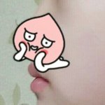 [댓글부탁해] 이거 주걱턱 맞지??ㅠ(<b>눈갱</b> 주의)