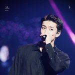 [세훈] A.r.t.i.f.i.<b>c</b>.i.a.l. L.o.v.e~