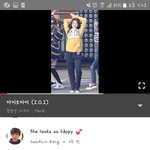 전<b>소미</b>바지 어디꺼임?