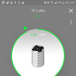 [EXO] 내일 Hell2<b>포터</b> 전편방송맞지?