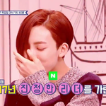 [세븐틴] 양남자<b>show</b> 예고편!!