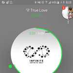 [인피니트] ㅋㅋ역시 열이다운 <b>태그</b>