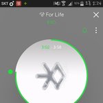 [EXO] ㄹㅇ 왓원크 김주면 <b>음색</b> 씹지리