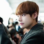 [방탄소년단] <b>요때</b> 애들을 잊을수가없어