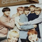 [방탄소년단] 우리동네 폰안<b>사도</b> 준대서