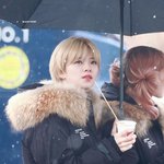 [댓글부탁해] 잘생긴 여자아이돌