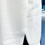 [제발답해줘] 남자 아이보리니트 <b>무늬</b> 추천좀 해주세요~여성분들