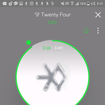 [EXO] ㅅ1밬ㅋ ㅋㄱ펭귄<b>조온</b>나귀여워