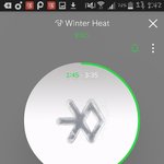 [EXO] <b>윈터</b>힛 랩할때 뒤에