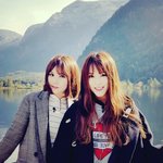 [댓글부탁해] <b>UFO</b>타운 하는 사람? 질문좀 받아줘!!