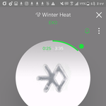[EXO] 엑소춤의특징은