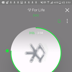 [EXO] 헐그럼 펭귄 알낳음??