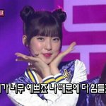 [댓글부탁해] 닮고싶은 연예인있냐