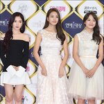 [EXO] <b>아이린</b> 개이뻐