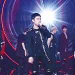 [EXO] 생각해보면 <b>몬스터</b> 활동때 ㅈㄴ좋았음
